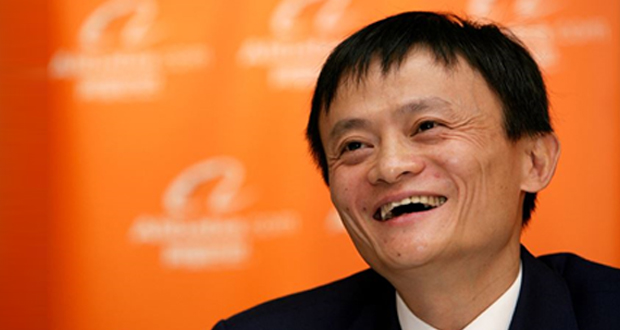 Mengelola Keuangan Pribadi 